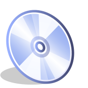 180px-CD_icon.svg.png