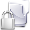 Crystal_Clear_filesystem_folder_locked.png