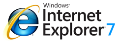 IE_7_Logo1.png