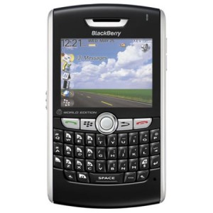 blackberry_8830_1