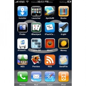 iphone-apps