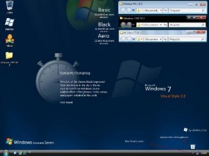 windows_7_preview