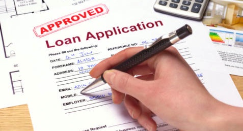 How-to-apply-for-a-bank-loan